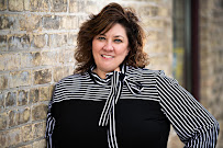 Cotter Realty 02