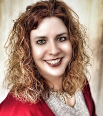 Cotter Realty 03