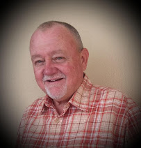 Cotter Realty 04