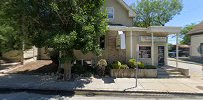 Mortgage Options of American 01