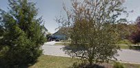 Anew Mortgage Concept 01