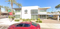 Auto Title Loans Scottsdale Corp by eLoan 01