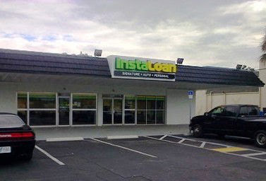 InstaLoan Title Loans 01
