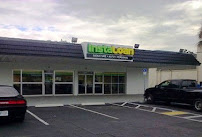 InstaLoan Title Loans 01