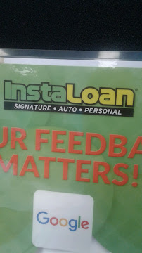 InstaLoan Title Loans 03