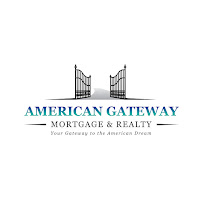 Michael Girard Jr. | American Gateway Mortgage 02