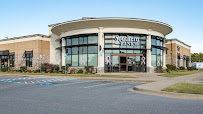 Southern Bank 02