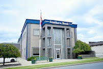 Southern Bank 04