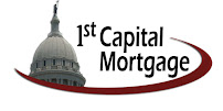 1st Capital Mortgage of Oklahoma City Mortgages 02