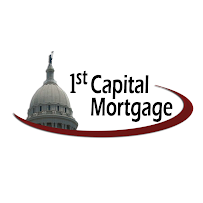 1st Capital Mortgage of Oklahoma City Mortgages 03