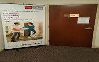 Wells Fargo Home Mortgage 03