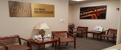 Wells Fargo Home Mortgage 04