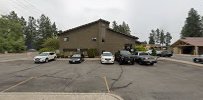 Lakeview Financial Inc. 01
