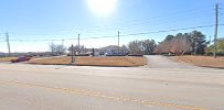 Chattahoochee Federal Credit Union 01