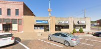 Jensen Associates Inc. Insurance Agency 01