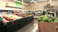 Cash Wise Foods Grocery Store Minot 03
