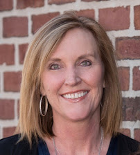 Barb Patterson - CMG Financial Mortgage Loan Officer NMLS# 1589106 03