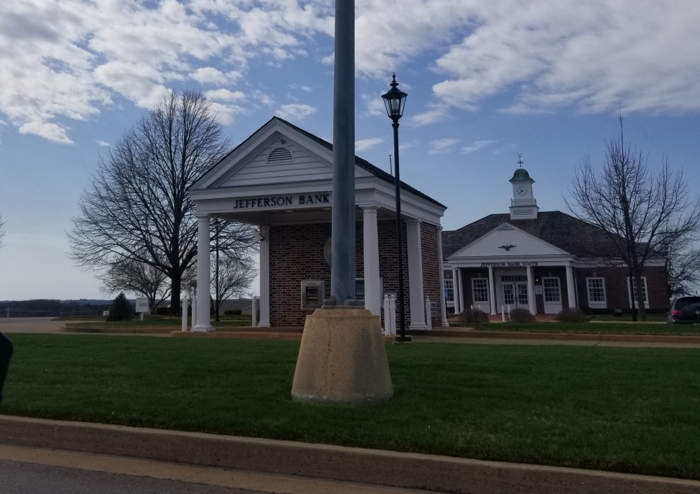 Jefferson Bank 01