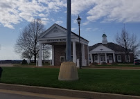 Jefferson Bank 01