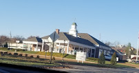 Jefferson Bank 02