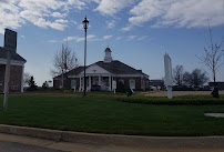 Jefferson Bank 03