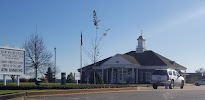 Jefferson Bank 04