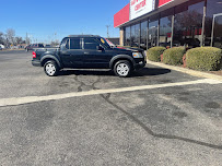 Auto Finance Center 01