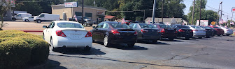 Auto Finance Center 04