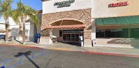Altura Credit Union 02