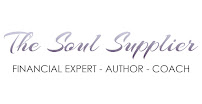 The Soul Supplier 04