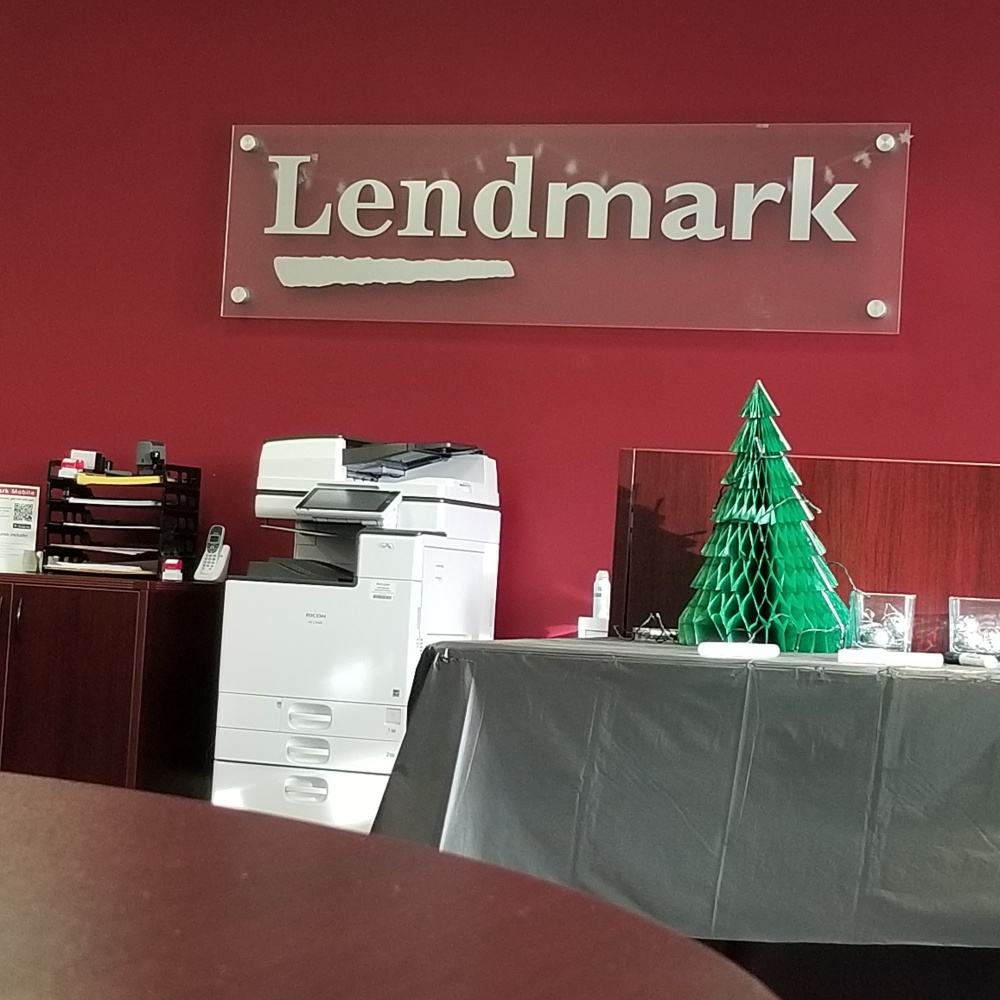 Lendmark Financial Services LLC 01