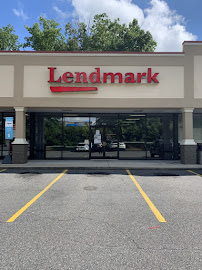 Lendmark Financial Services LLC 03