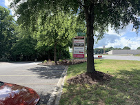 Lendmark Financial Services LLC 04