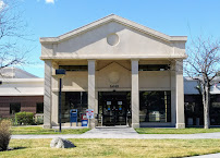 Kirtland Federal Credit Union 01