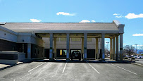 Kirtland Federal Credit Union 03