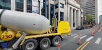 Commercial Lending Hartford CT 01