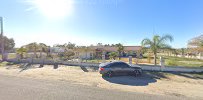 Hii Mortgage Loans San Jacinto Ca 01