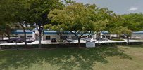 National Financial Companies, LLC. 01