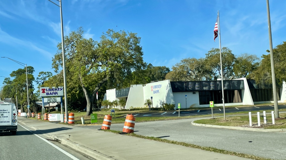 Liberty Savings Bank 01