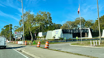 Liberty Savings Bank 01