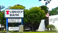 Liberty Savings Bank 04