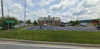 First Community Bank 01