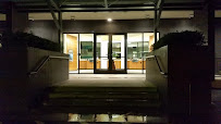 First Hawaiian Bank Waiakea Branch 03