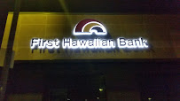 First Hawaiian Bank Waiakea Branch 04