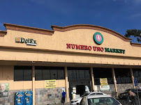 DolEx Dollar Express 03
