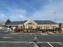 The Bank of Southside Virginia 01