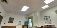 The Bank of Southside Virginia 03