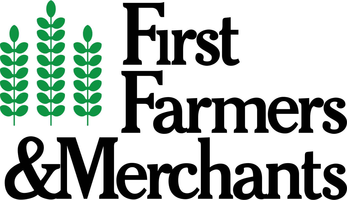 First Farmers & Merchants Bank 01