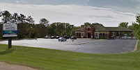 First Farmers & Merchants Bank 02