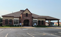 First Farmers & Merchants Bank 03